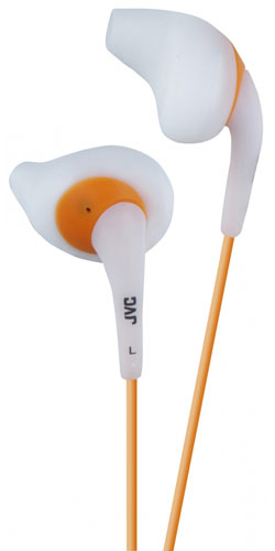 ha-en10-w.jpg